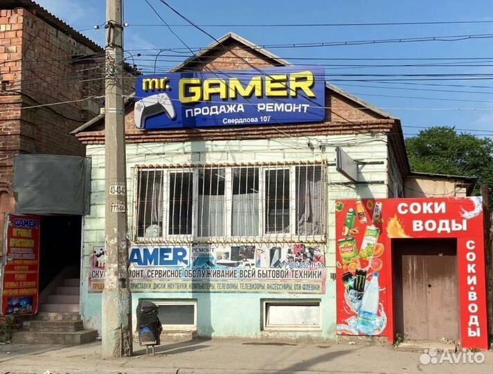 Watch dogs xbox 360 Специальное издание