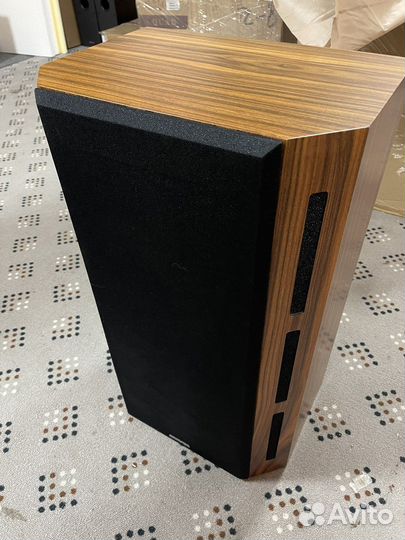 Колонки Sounfield sf-90