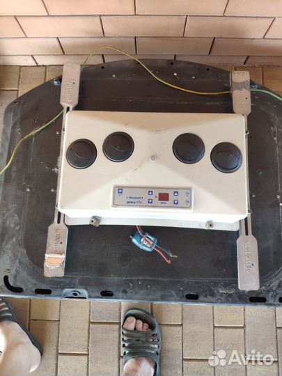 Моноблок Mini Cool