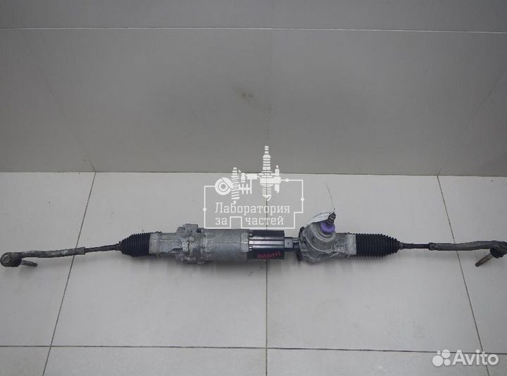 Рейка рулевая Mercedes Benz 2054602901