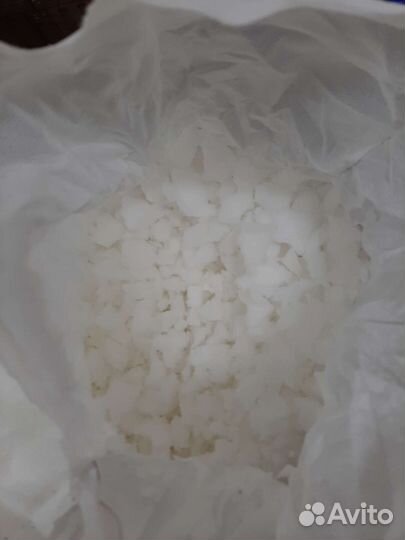 Поролоновая крошка