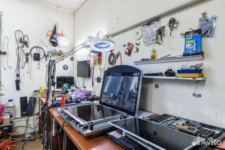 Ремонт телевизоров кофемашин пылесосов