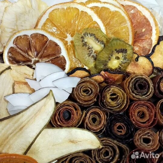 Подарок учителю,пастила, фрукточипсы)