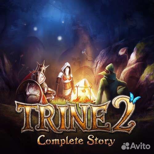 Игры для nintendo switch