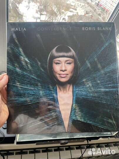 Запись на бабины и кассеты с виннила