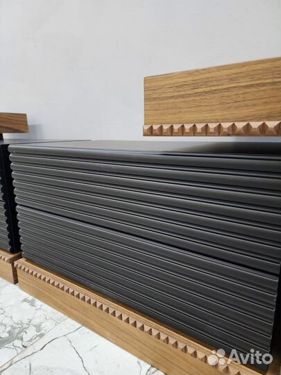 Тумба прикроватная