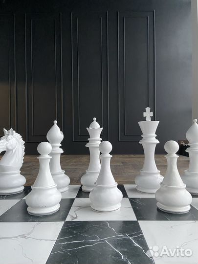 Аренда интерьерной фотостудии с циклорамой