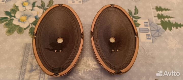 Динамики 1гд 18