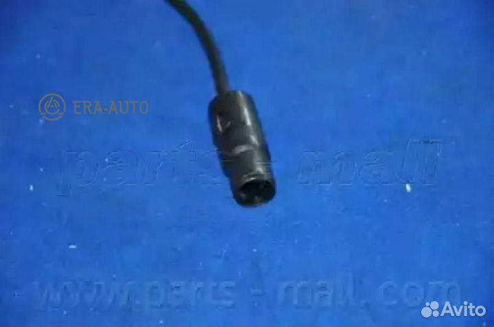 Parts-mall PDA200 Датчик уровня топлива