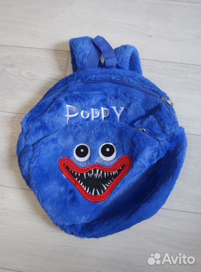 Сумочки и портфели Хаги Ваги