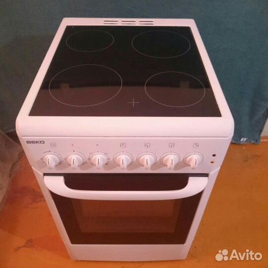 Ремонт электроплит, кофемашин, духовых шкафов