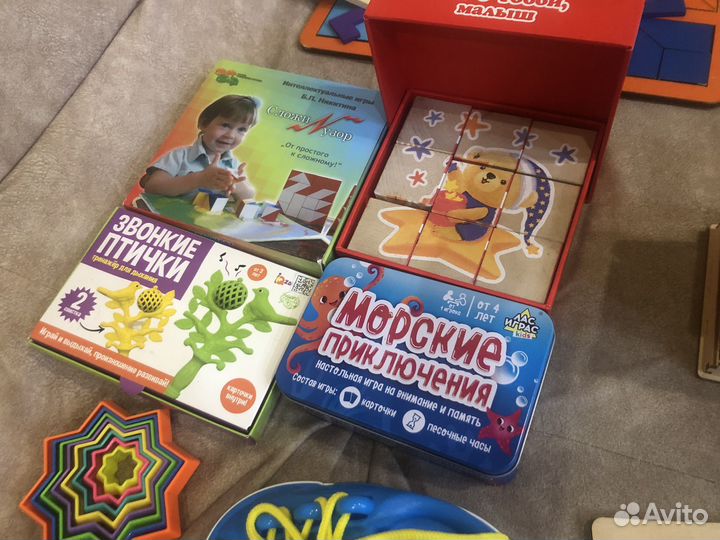 Настольные игры, Симпл димпл и попит