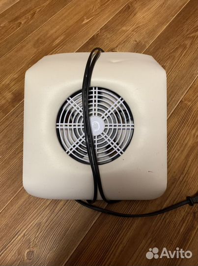 Набор для маникюра