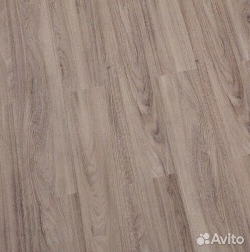 Кварцвинил