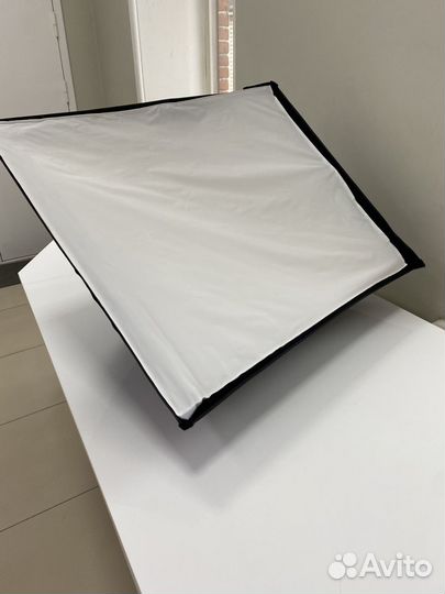 Софтбокс Falcon Eyes