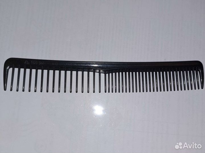 Набор для парикмахера