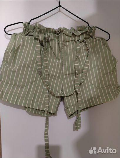 Женская одежда 42 р