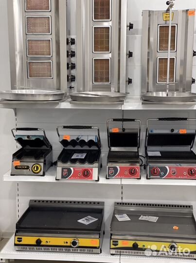 Рисоварка для суши