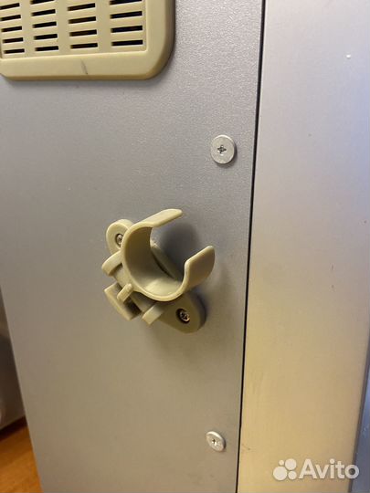 Караоке система с камерой