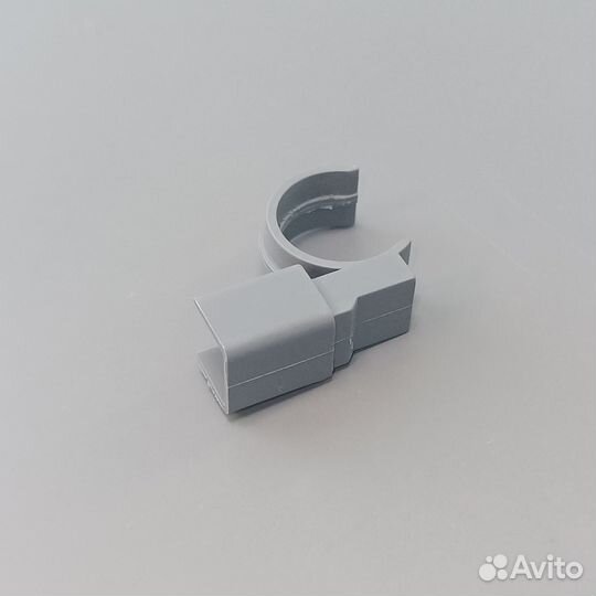 Датчик холла для котлов protherm, Baxi, Kentatsu, Viessmann серый арт. 7021630032, 0020118650, 66104