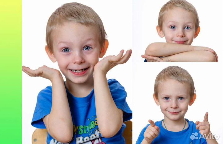 Видеосъемка, фотограф, видеограф