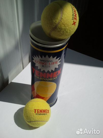 Досуг-хобби