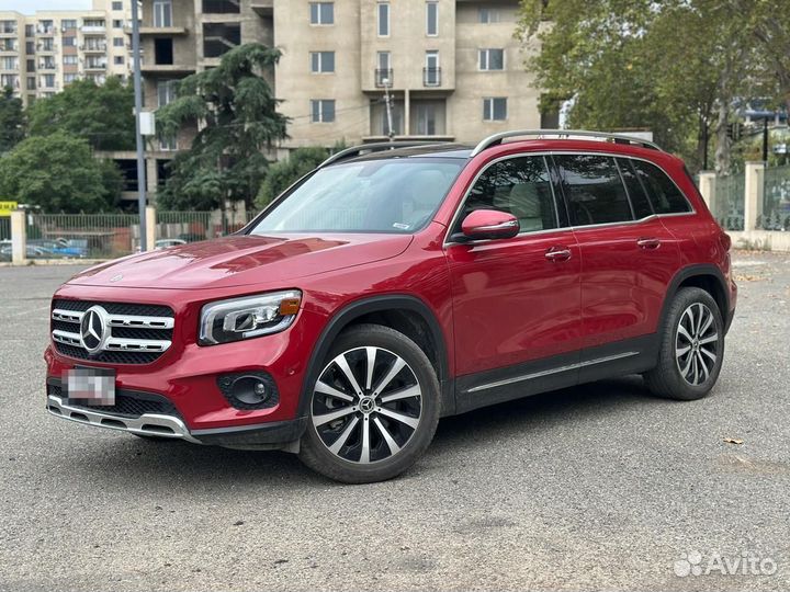 Подбор автомобиля под заказ Китай США w-5726