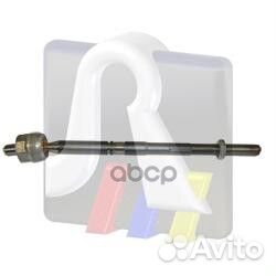 Тяга рулевая 92-05992 RTS