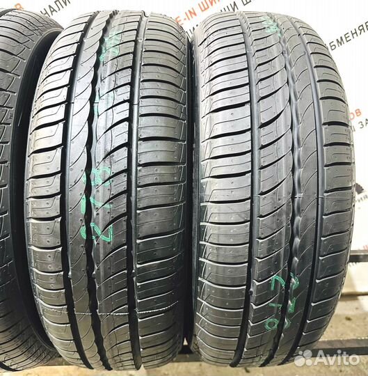 Pirelli Cinturato P1 185/60 R15 84H