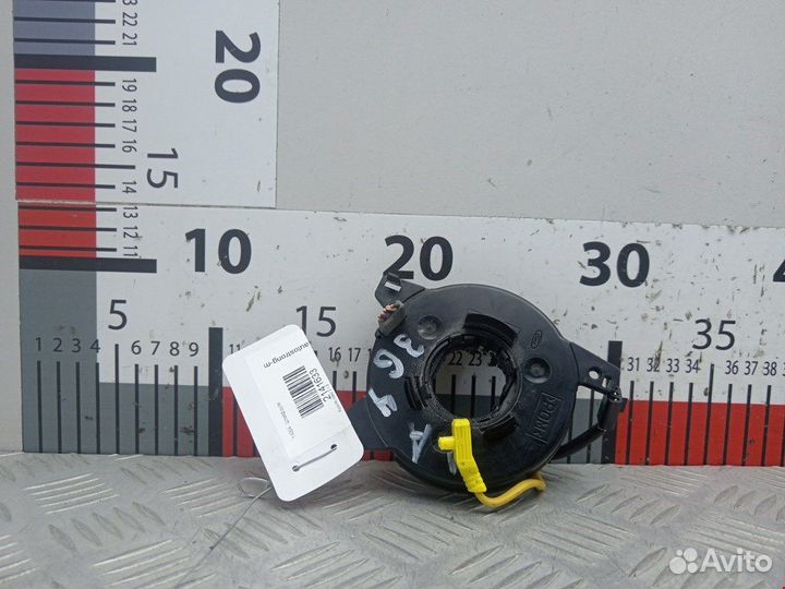 Шлейф руля для Ford Mondeo 2 1090887