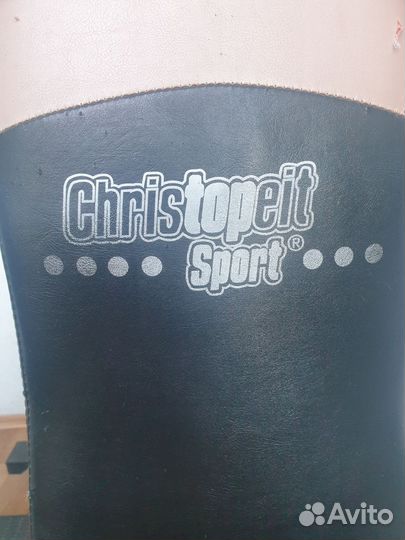 Силовой тренажер