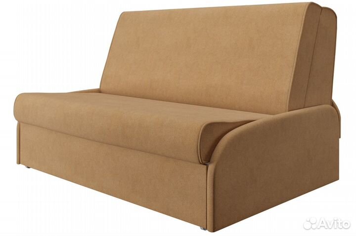 Диван-кровать 