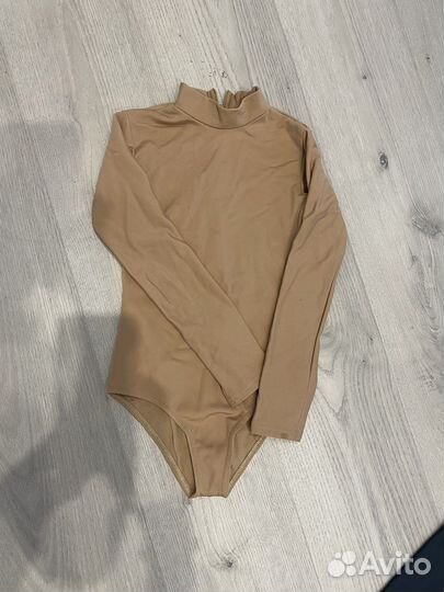 Вещи для фигурного катания на 5-6 лет