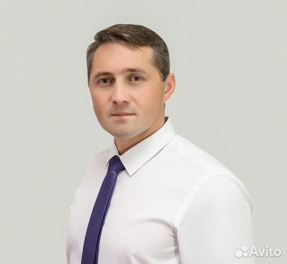 Налоговый юрист. Юрист. Бесплатная консультация