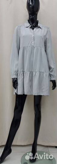Платье Zara 44