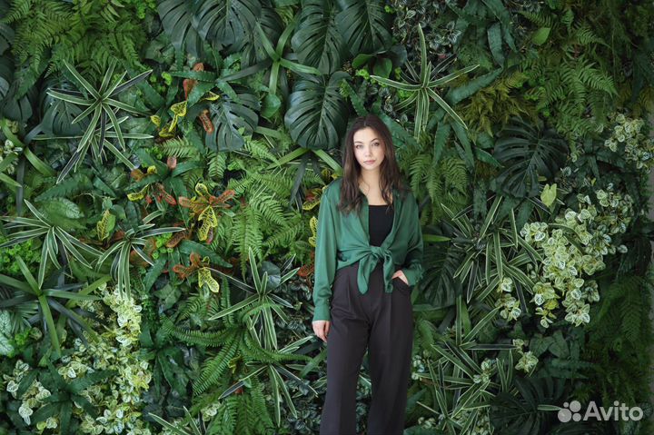 Фото зона (пресс вол) в Аренду