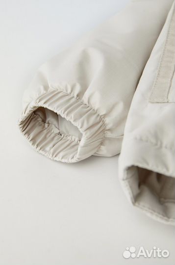 Куртка парка Zara 98, 104