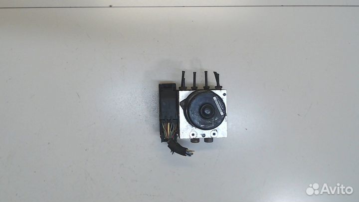 Блок абс, насос Ford Escape, 2005