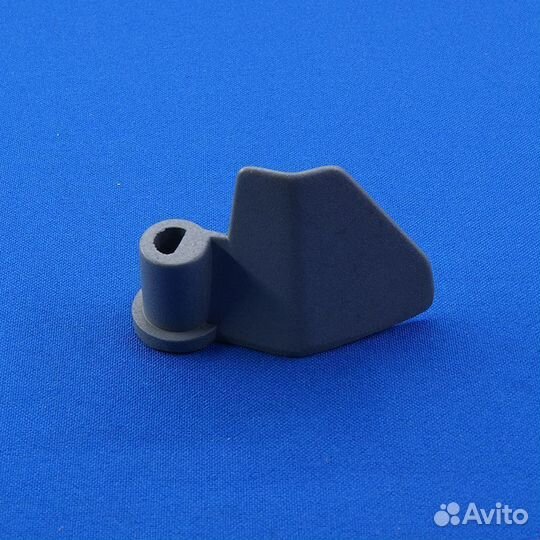 Лопатка для хлебопечки Redmond, Moulinex, Zelmer