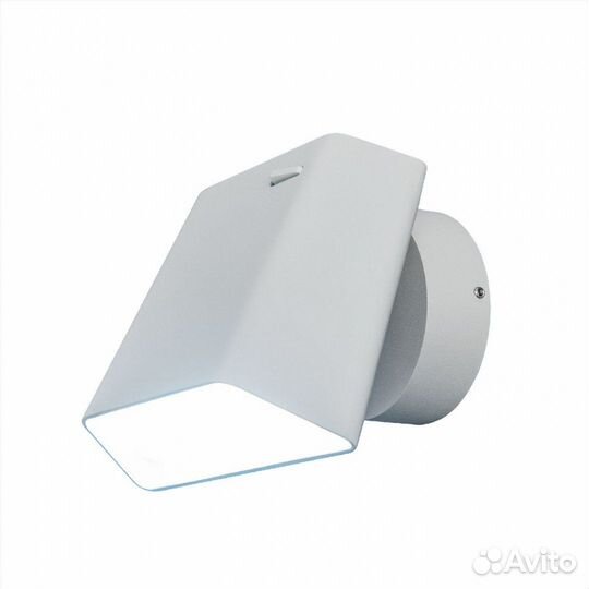 Citilux CL533410N Норман бра