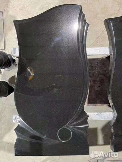 Памятники мрамор гранит