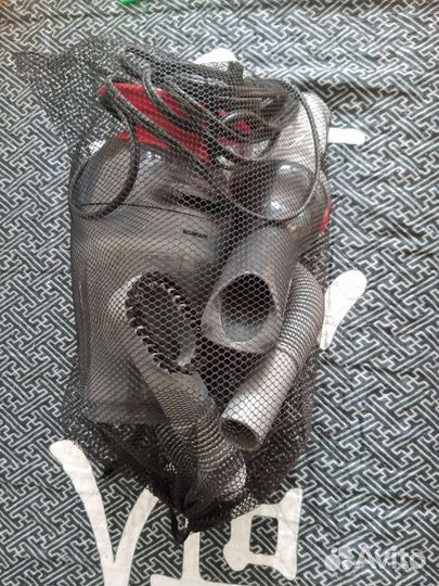 Автопылесос black decker adv1200