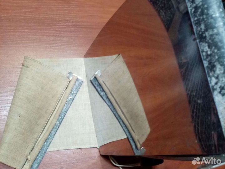 Фотоглянцеватель