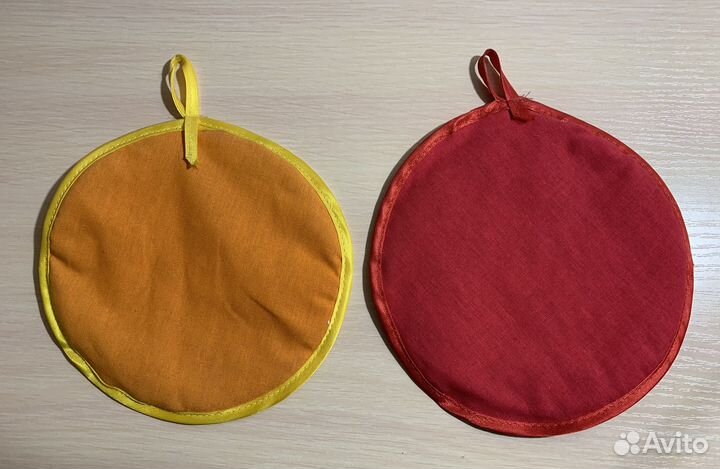 Декор для дома