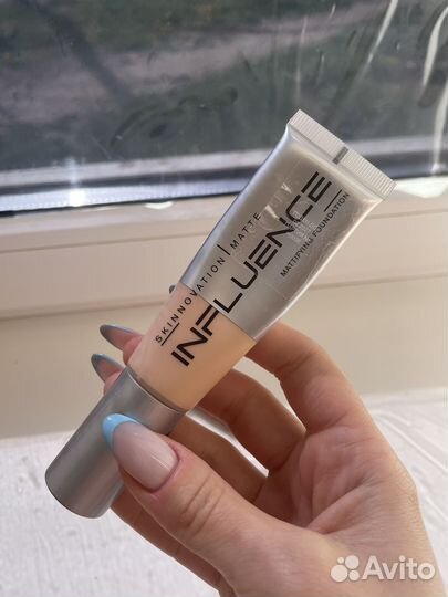 Косметика пакетом цена за все