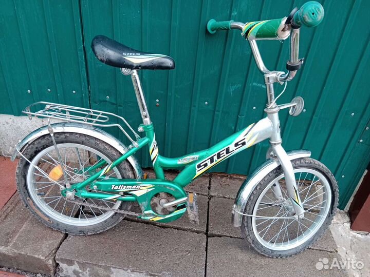 Велосипеды и самокаты