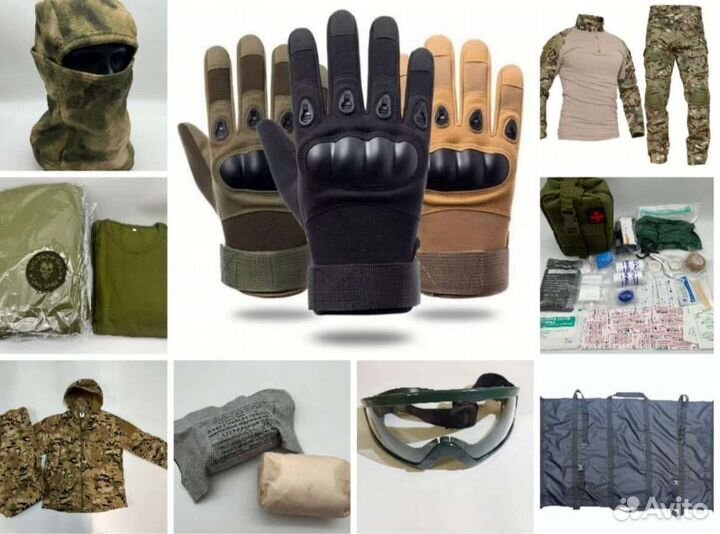 Бронеплиты керамика оксид алюминия бр-5