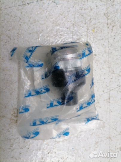 Шаровая опора Renault Sandero 2009-2014