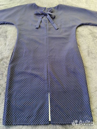 Платье женское 48 размер