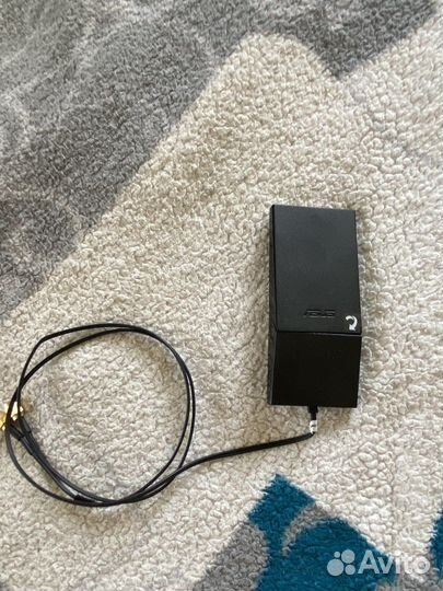 Антенна wifi asus